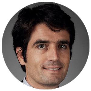 Mathieu Peller, photo 2