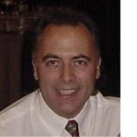 Jeff Curran, photo 2