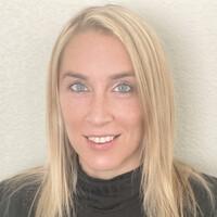 Heather Jacobson, CPA, photo 1