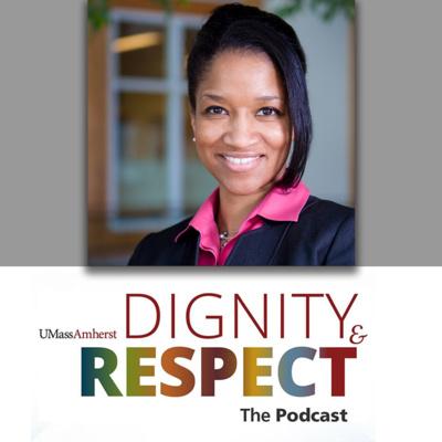 Ann Russell, photo 1