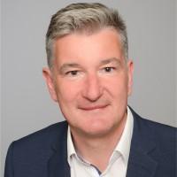 Dirk Schiffmann, photo 2