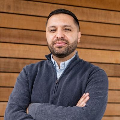 Greg Thoman, photo 2