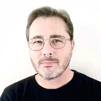 Michael Croan, photo 1