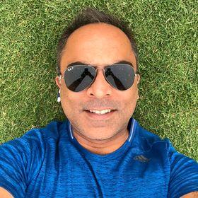 Irfan Jeraj, photo 2