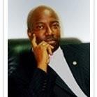 T. Williams, photo 1