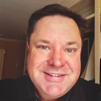 David Haradon, photo 1