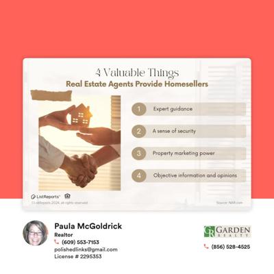 Mark Morgan, photo 1