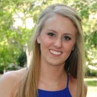 Caroline Harrell, photo 2