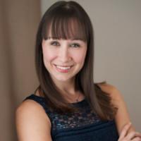 Abby Prebble, photo 1