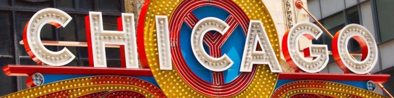 Steve Aristuk, photo 1