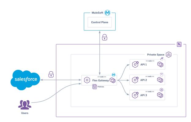 Parvez Mohamed, photo 2