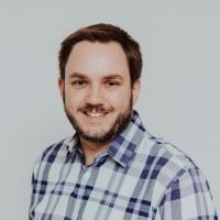 Zachary Wetta, photo 2