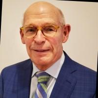 Jack Harley, photo 2