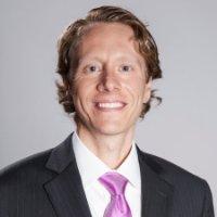 Nathan Dube, photo 1