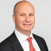 Keith Rosenbloom, photo 2