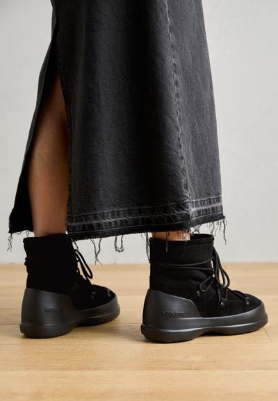 Luna Miskovic, photo 2