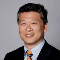 Benjamin Tsoi, photo 2