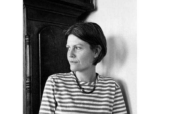 Nicole Trigg, photo 2