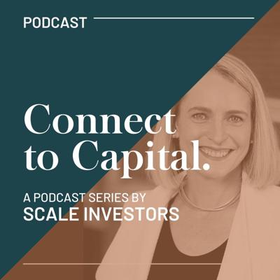 Ingrid Postema, photo 2