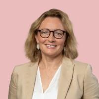 Nadia Bischof, photo 2