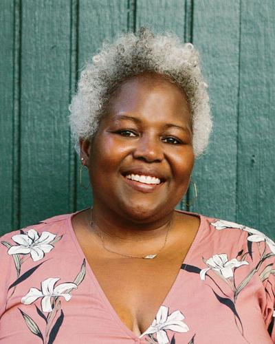 Rachel Been, photo 1