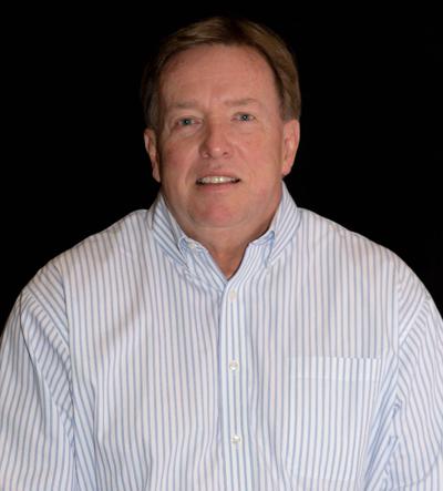 Thomas Gorman, photo 2