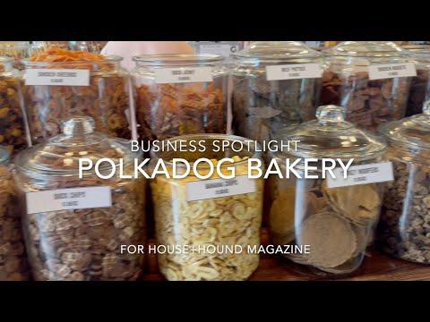 Robert Van Sickle, photo 1