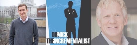 Ryne Natzke, photo 2