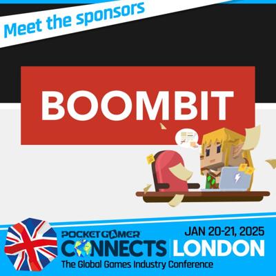 Mac Byczynski, photo 2