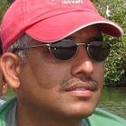 Shashidhar Gurumurthy, photo 1