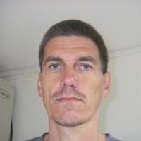 Gregor Novak, photo 2