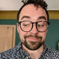 Peter Henscheid, photo 1