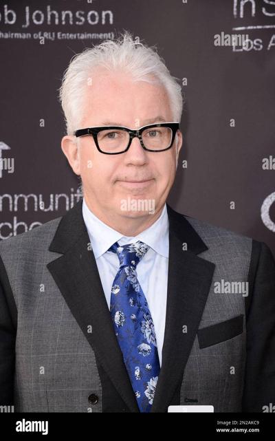 Brian Loucks, photo 2