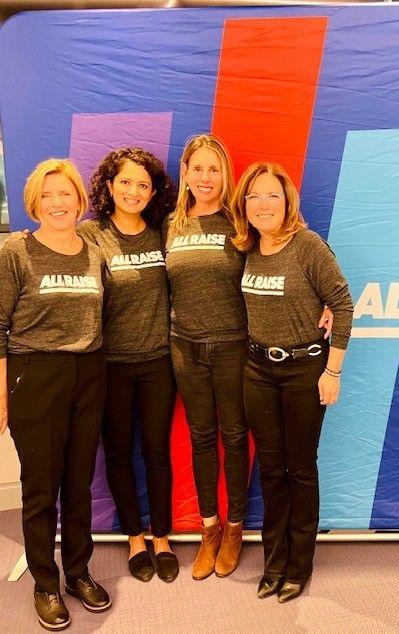 Meeta Kapadia, photo 2