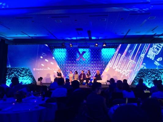 Kevin Clauson, photo 2