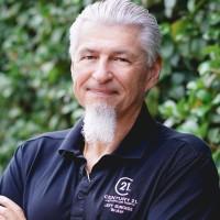 JOE BARNETT, photo 2