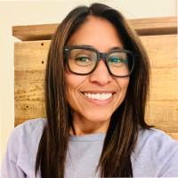 Ani Ohanessian, photo 2