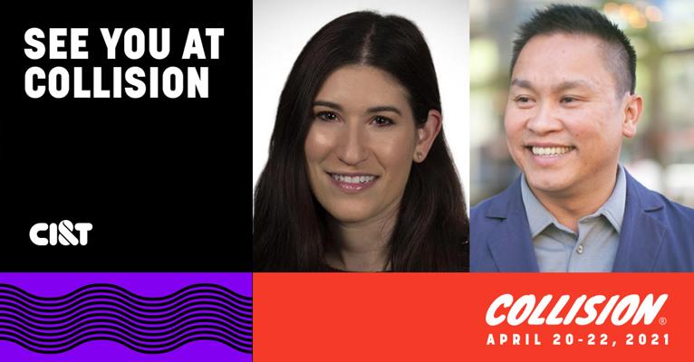 Maurício Turquenitch, photo 1