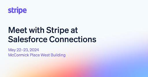 Miles Matthias, photo 1