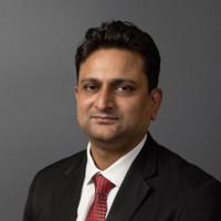 Dinesh Kadam, photo 2