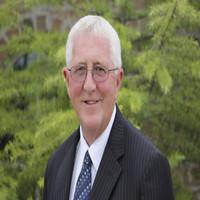 William Holley, photo 2