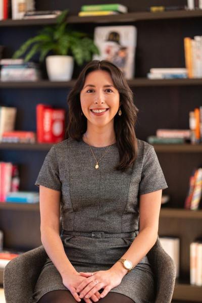 Bcc Alexsys Thompson MLC, photo 1