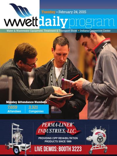 Cory Hedstrom, photo 2