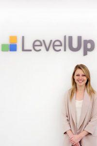 Theresa Dold, photo 2