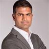 Samir Desai