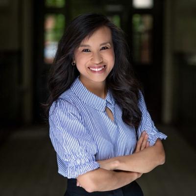 Hamy Nguyen, photo 2