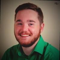 Cody Nutter, photo 2