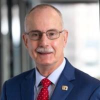 Jim Desmond (CISSP, CISM, CFE), photo 1