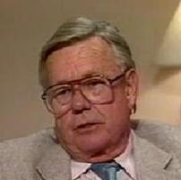 Stuart Read, photo 2