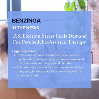 Justine Thorner, photo 1